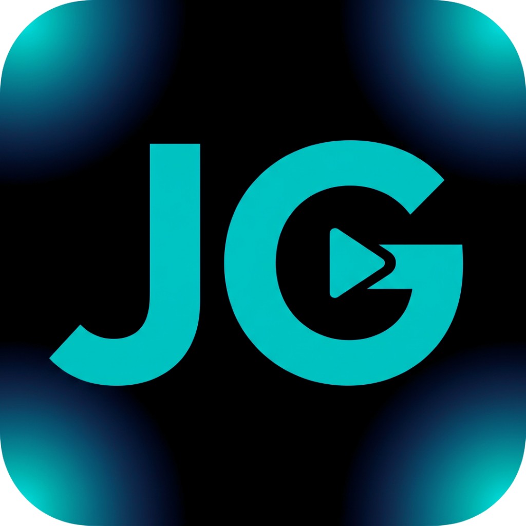 JG Player